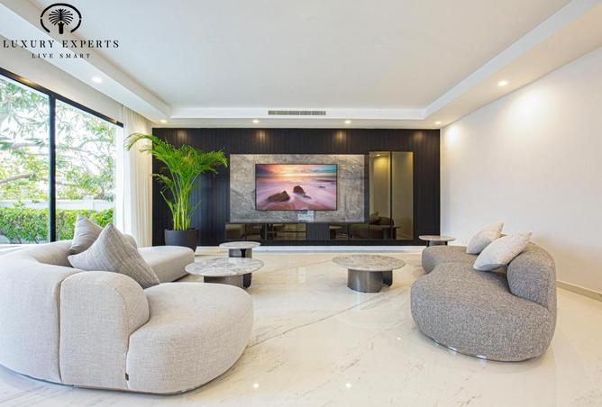 15861921 - صورة العقار 3