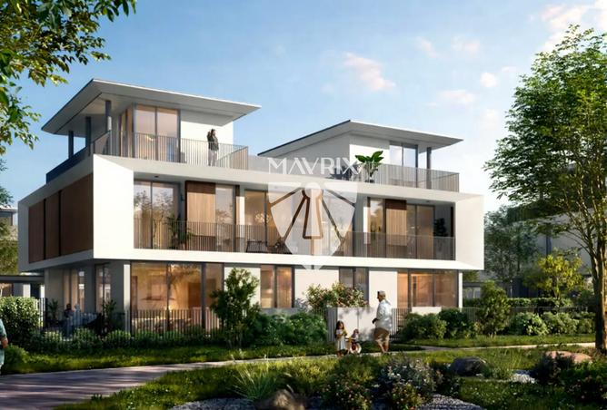 15824409 - صورة العقار 2