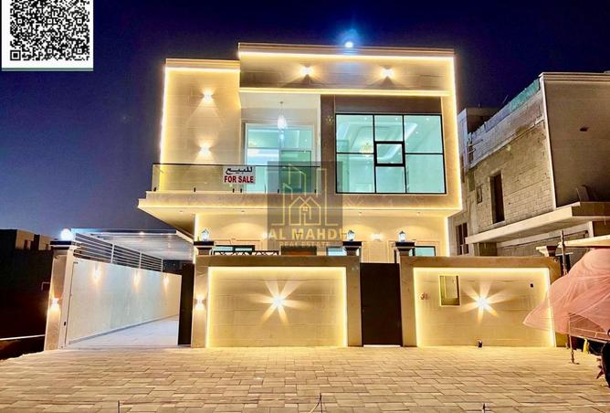 15717900 - Property Main Image