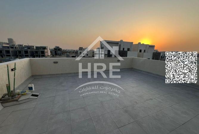 15417625 - صورة العقار 3