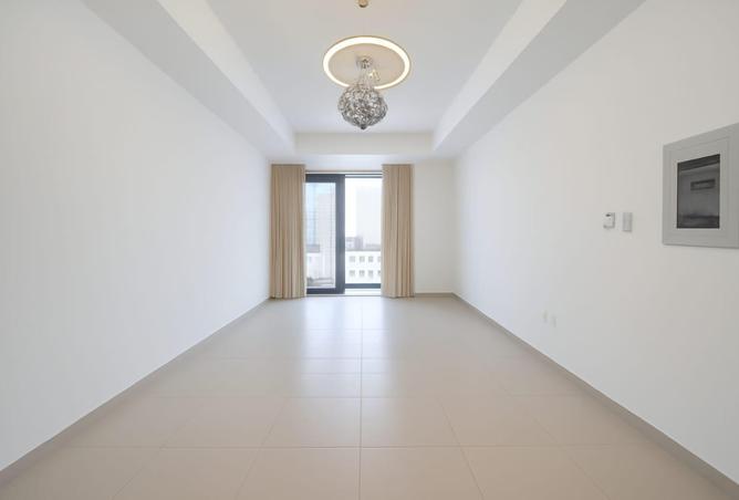 15888208 - Property Image 3