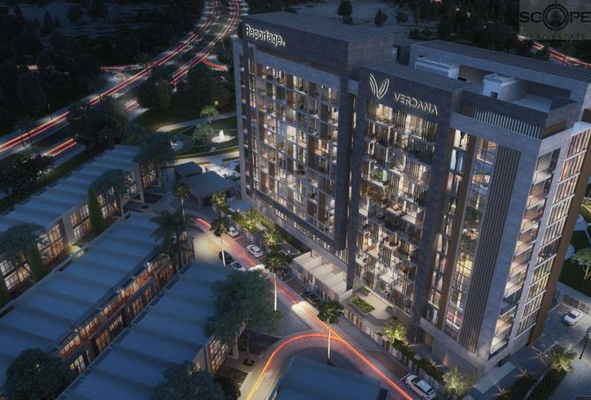 15907979 - الصورة الرئيسية للعقار