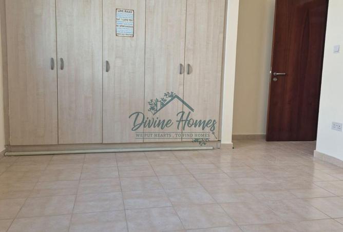 15641287 - صورة العقار 3