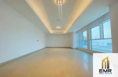 شقة - 3 غرف نوم - 5 حمامات للايجار في برج جمعة الماجد - دبي وسط المدينة - دبي