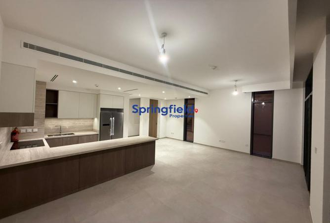 15170405 - Property Image 2