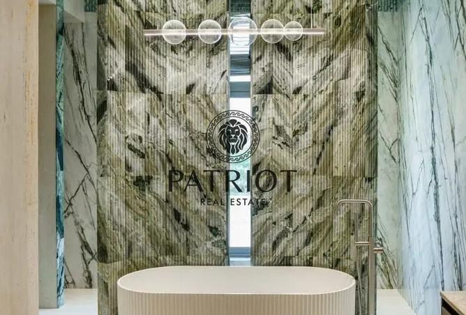 15881982 - الصورة الرئيسية للعقار