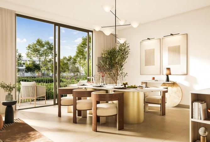 15934278 - صورة العقار 3