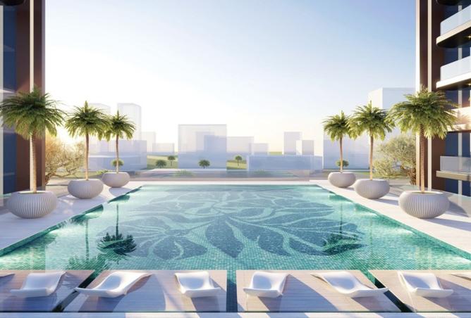 15813087 - الصورة الرئيسية للعقار