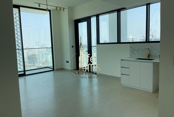 15773101 - Property Image 2