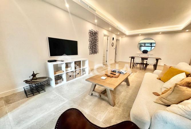 15819149 - Property Image 3