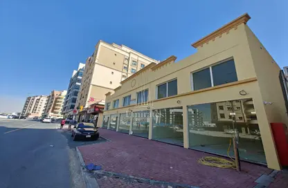 Shops for rent in Dubai - 782 shops for rent | Property Finder UAE