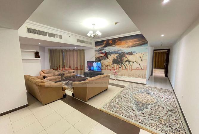 15724756 - صورة العقار 3