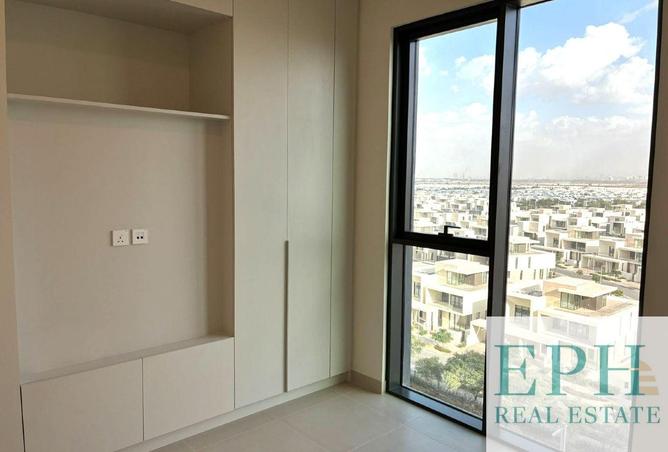 15959668 - Property Image 3