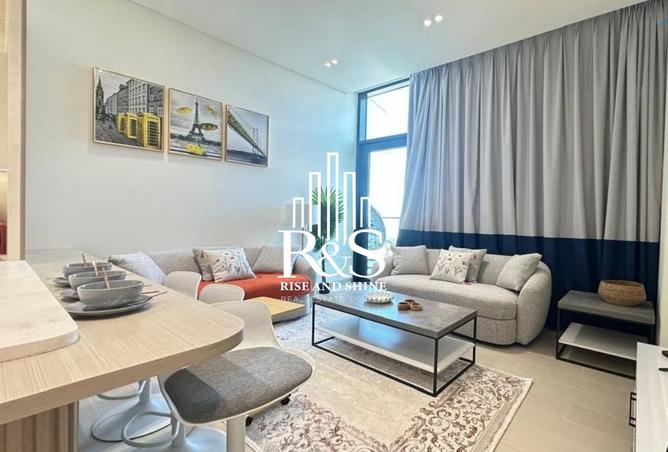 15739991 - Property Main Image