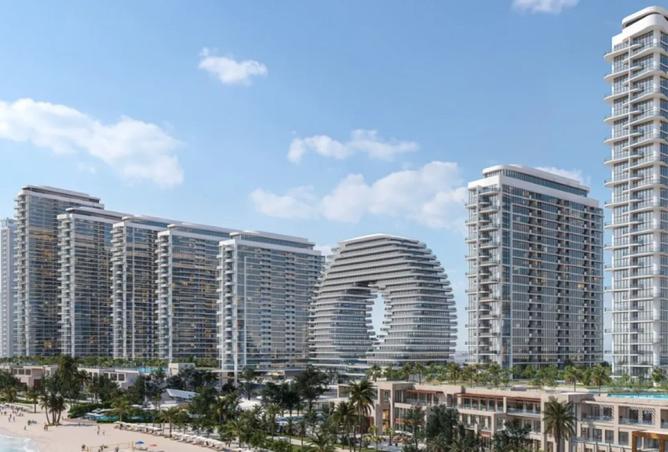 15738356 - صورة العقار 3