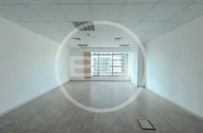 مكتب - استوديو للبيع في برج جروفينور للأعمال - برشا هايتس (تيكوم) - دبي مكتب - استوديو للبيع في برج جروفينور للأعمال - برشا هايتس (تيكوم) - دبي