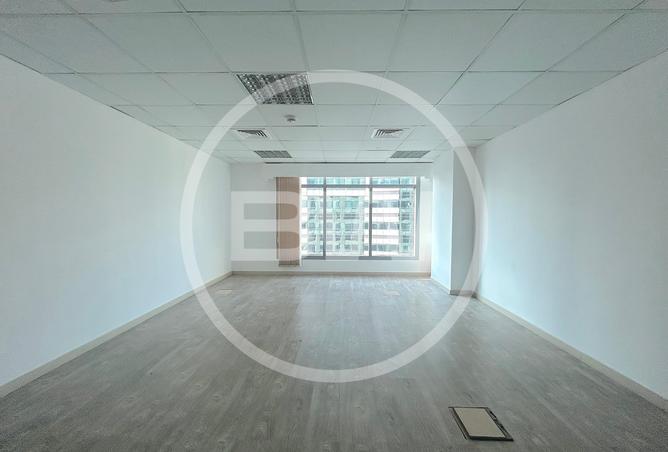 15605931 - الصورة الرئيسية للعقار