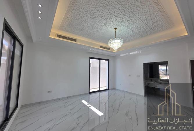 15782107 - صورة العقار 3