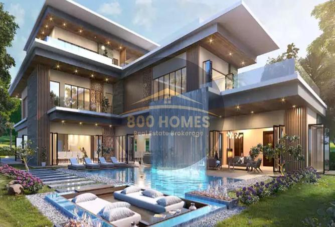 13960626 - صورة العقار 2