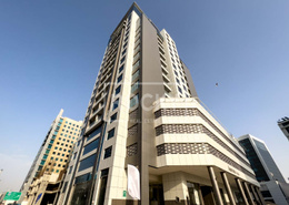 Retail for rent in ART 18 - Business Bay - Dubai