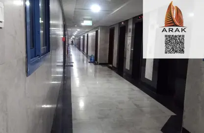 Apartment - 2 Bedrooms - 3 Bathrooms for rent in Al Naemiya Tower 1 - Al Naemiya Towers - Al Nuaimiya - Ajman Apartment - 2 Bedrooms - 3 Bathrooms for rent in Al Naemiya Tower 1 - Al Naemiya Towers - Al Nuaimiya - Ajman