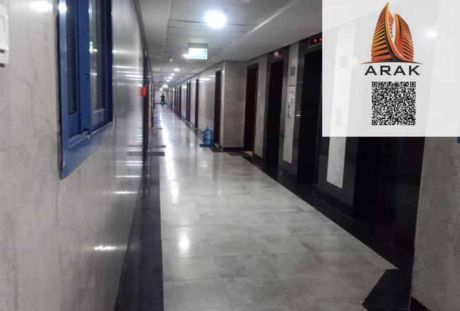 15471859 - صورة العقار 3