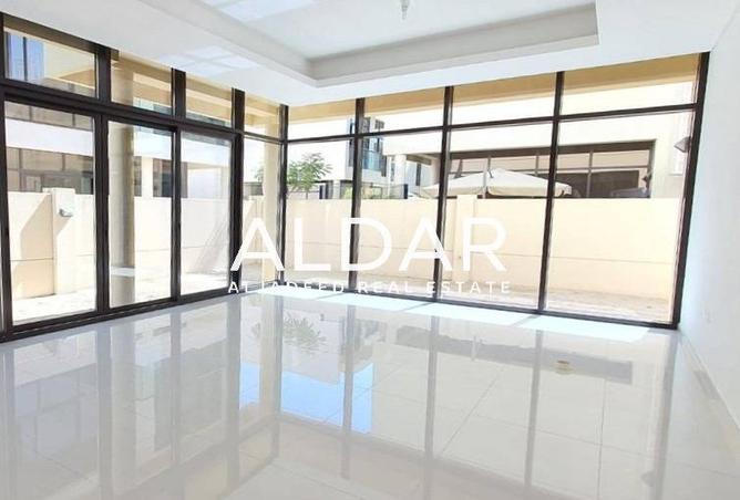 15824424 - صورة العقار 2