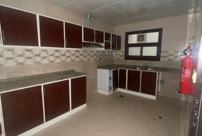 15288725 - صورة العقار 2