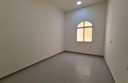 Apartment - 2 Bedrooms - 2 Bathrooms for rent in Al Yasmeen 1 - Al Yasmeen - Ajman