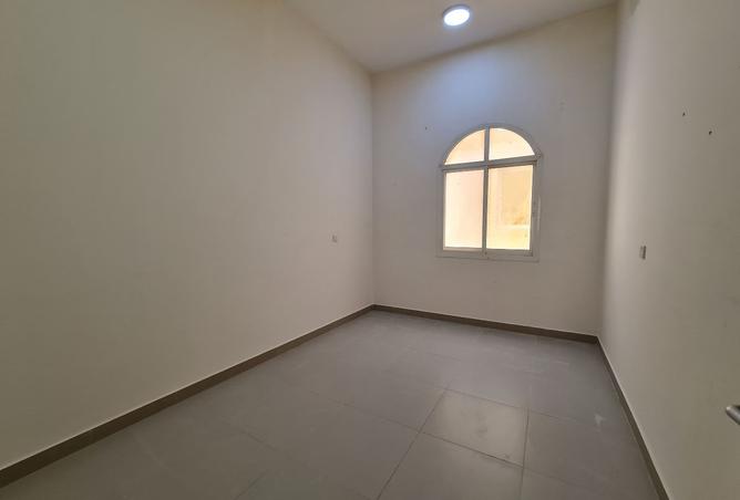 15704006 - Property Main Image