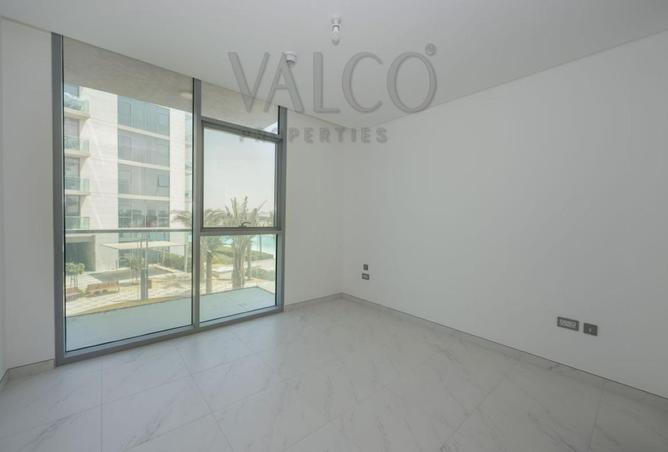 15424920 - Property Image 2