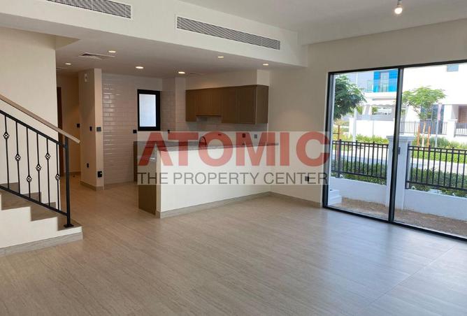 15856075 - Property Main Image