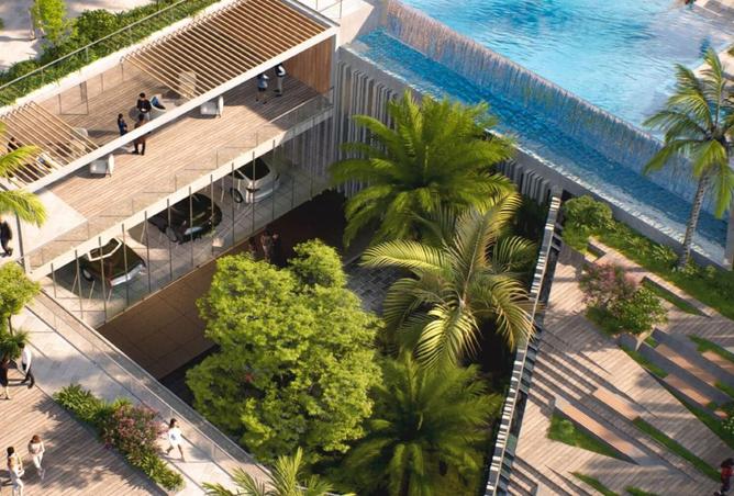 15756790 - صورة العقار 3