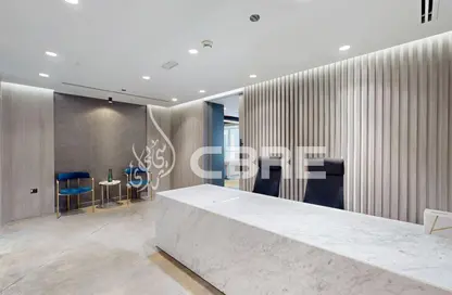 مكتب - استوديو - 1 حمام للايجار في مركز جميرا للأعمال 2 (JBC 2) - (JLT) مجمع V - أبراج بحيرة الجميرا - دبي مكتب - استوديو - 1 حمام للايجار في مركز جميرا للأعمال 2 (JBC 2) - (JLT) مجمع V - أبراج بحيرة الجميرا - دبي