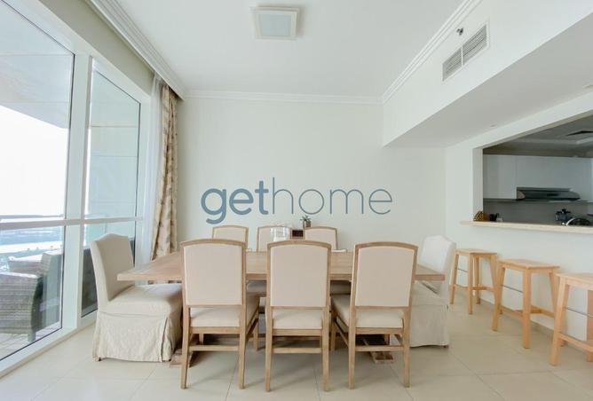 15605936 - Property Image 3