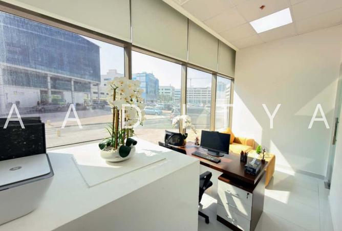 15748142 - Property Image 2