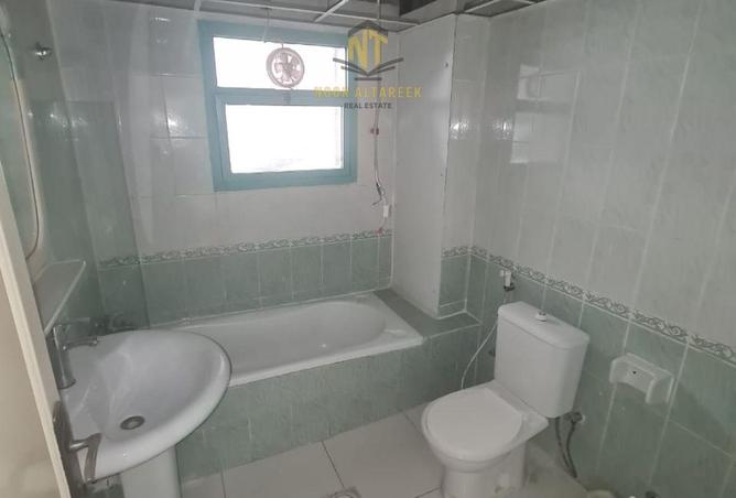 15961548 - Property Image 3