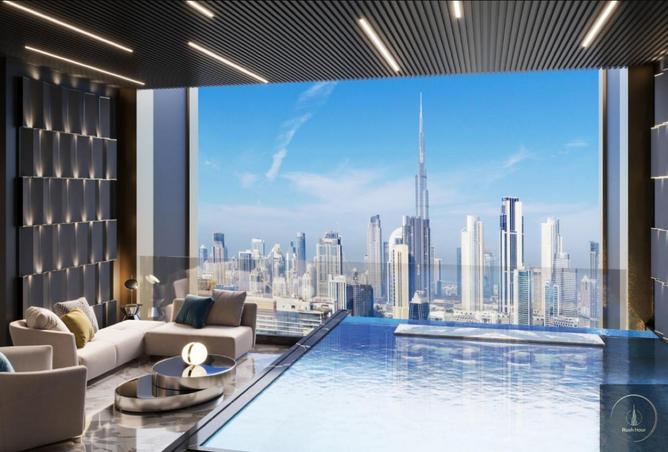 15515369 - Property Main Image