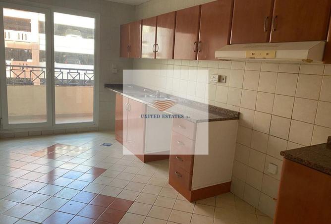 15351917 - Property Image 2