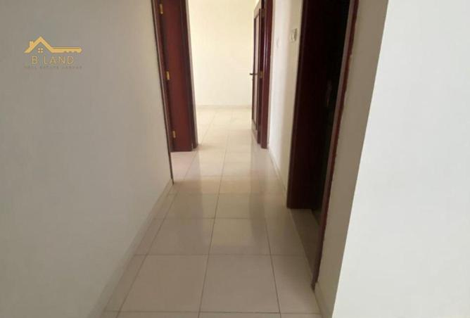 15517199 - صورة العقار 3