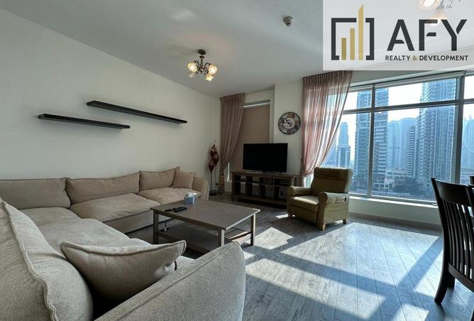 16072172 - الصورة الرئيسية للعقار