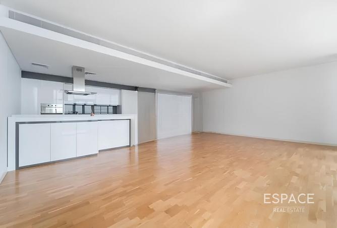 15771662 - صورة العقار 3