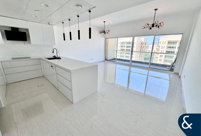 15705879 - صورة العقار 2