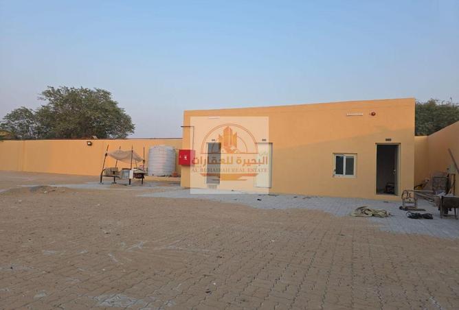 15506882 - صورة العقار 2