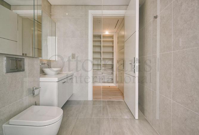 15751209 - Property Image 2