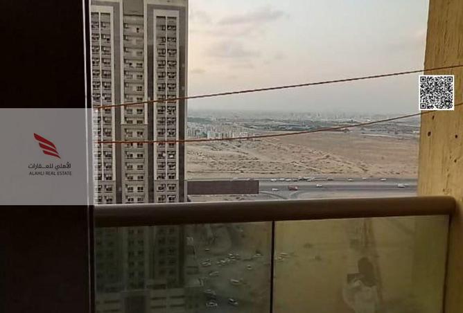 14828811 - صورة العقار 3