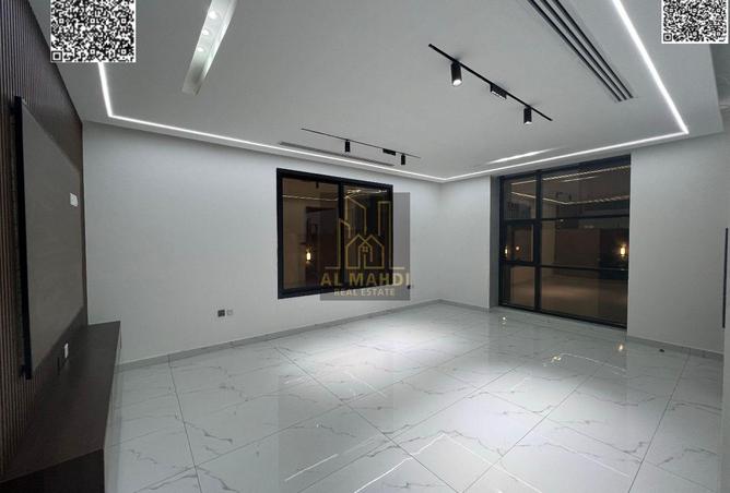 15358593 - Property Image 2