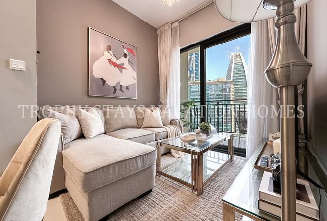 15943873 - Property Image 2