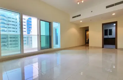 شقة - 2 غرف نوم - 2 حمامات للايجار في النهدة 1 - النهدة - دبي - دبي