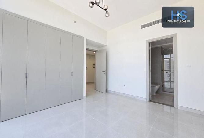 15652805 - Property Image 2